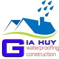 CÔNG TY CỔ PHẦN XÂY LẮP VÀ CHỐNG THẤM GIA HUY