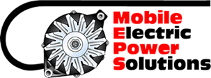 Mobile Electric Power Solutions, Inc