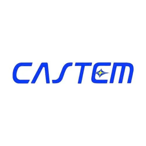 CÔNG TY TNHH CASTEM VIỆT NAM