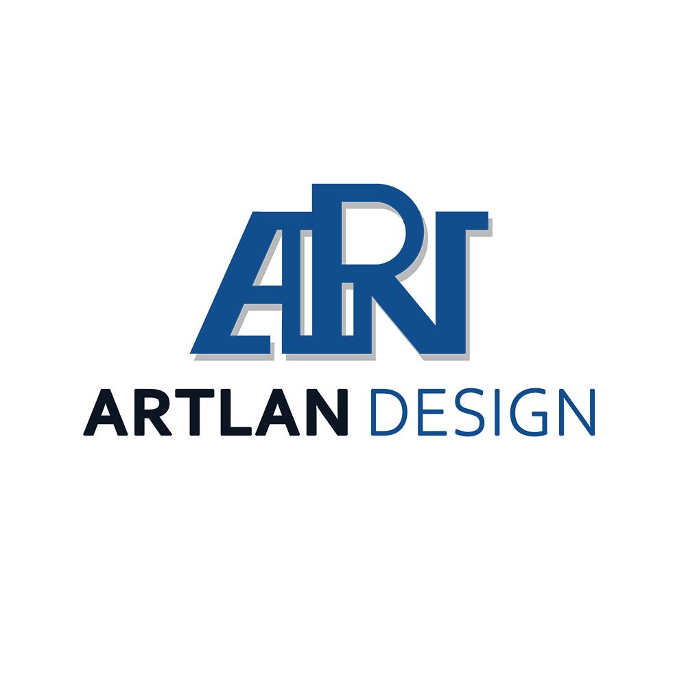 CÔNG TY TNHH TƯ VẤN THIẾT KẾ XÂY DỰNG ART LAN