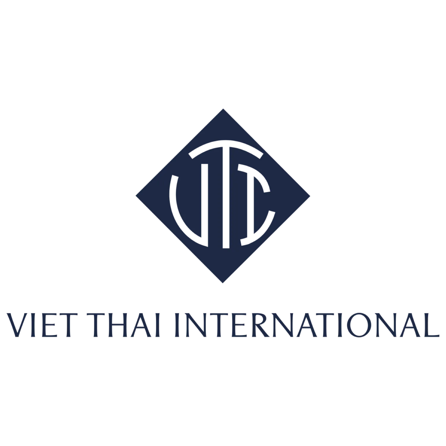 CÔNG TY CỔ PHẦN VIỆT THÁI QUỐC TẾ