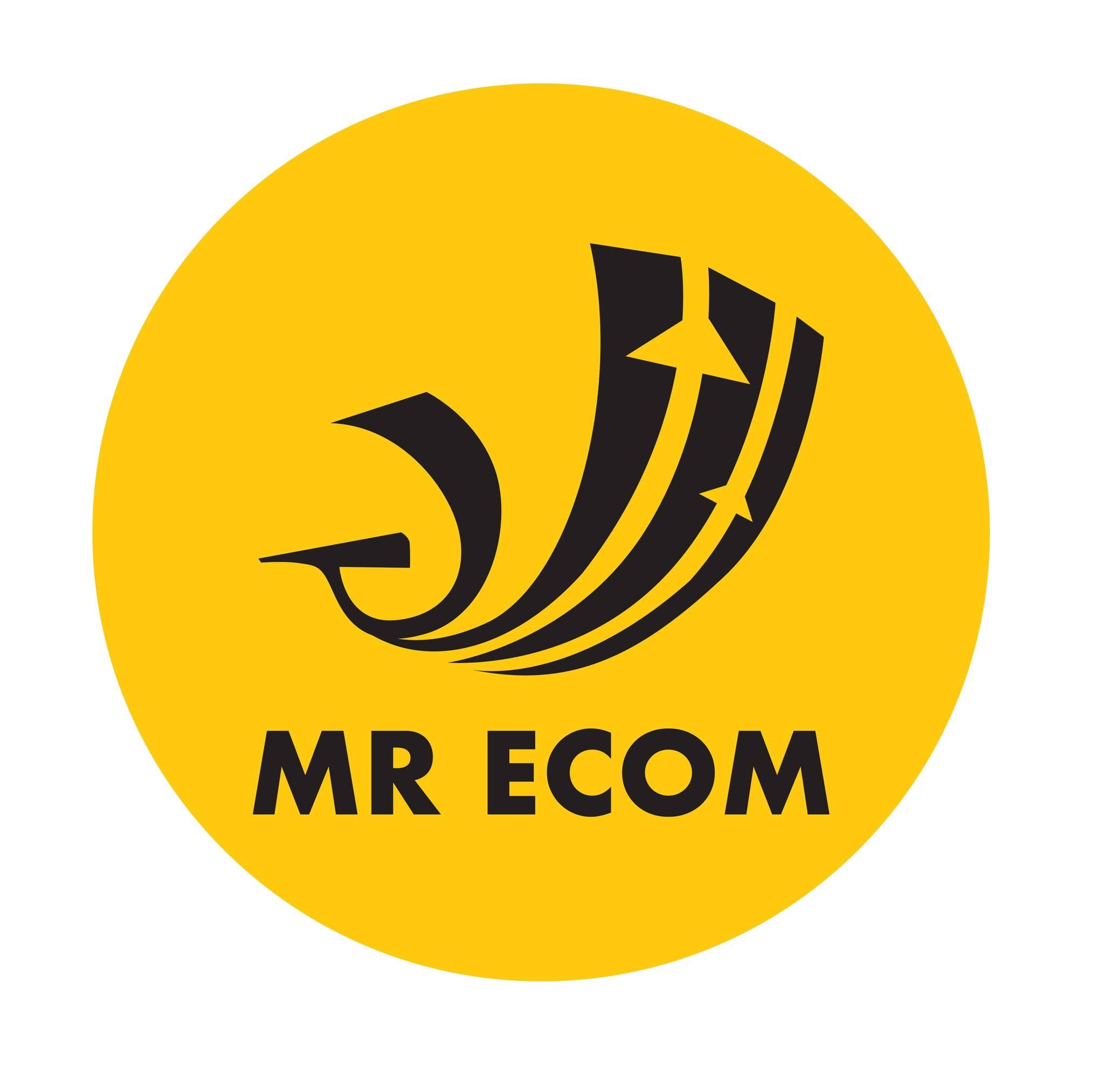 CÔNG TY TNHH MRE INTERNATIONAL VENTURES