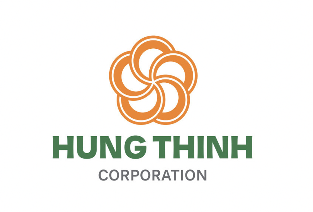 Công ty cổ phần tập đoàn Hưng Thịnh