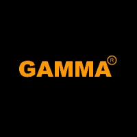 CÔNG TY CỔ PHẦN GAMMA