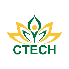 Trường Cao đẳng Kỹ thuật - công nghệ Bách Khoa