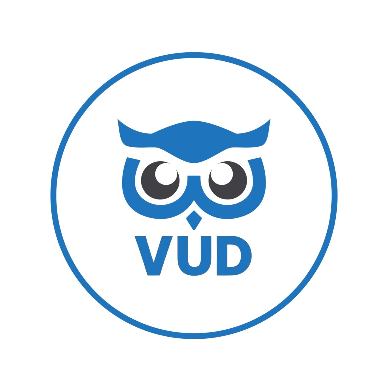 Công ty CP Thương Mại và Giáo dục VUD