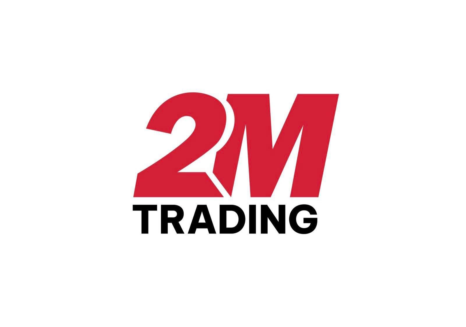 Công ty TNHH Thương mại 2M