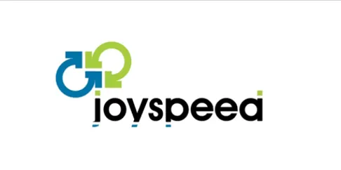 CÔNG TY TNHH JOYSPEED GLOBAL CARGO VIỆT NAM