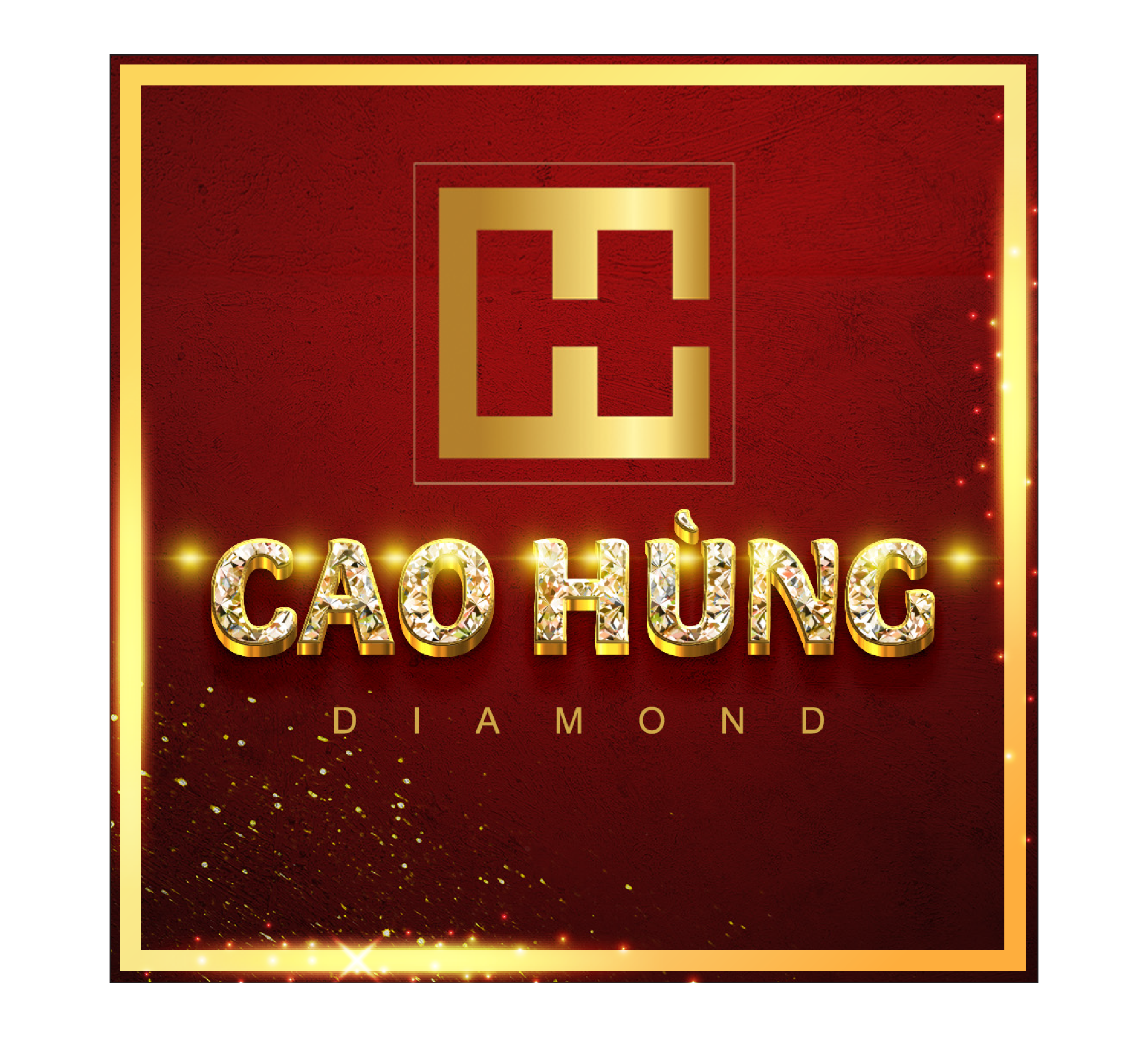 Cao Hùng Diamond