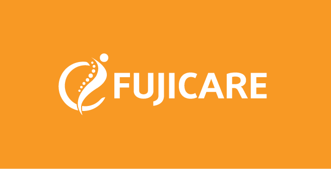 CÔNG TY CỔ PHẦN THƯƠNG MẠI QUỐC TẾ FUJICARE
