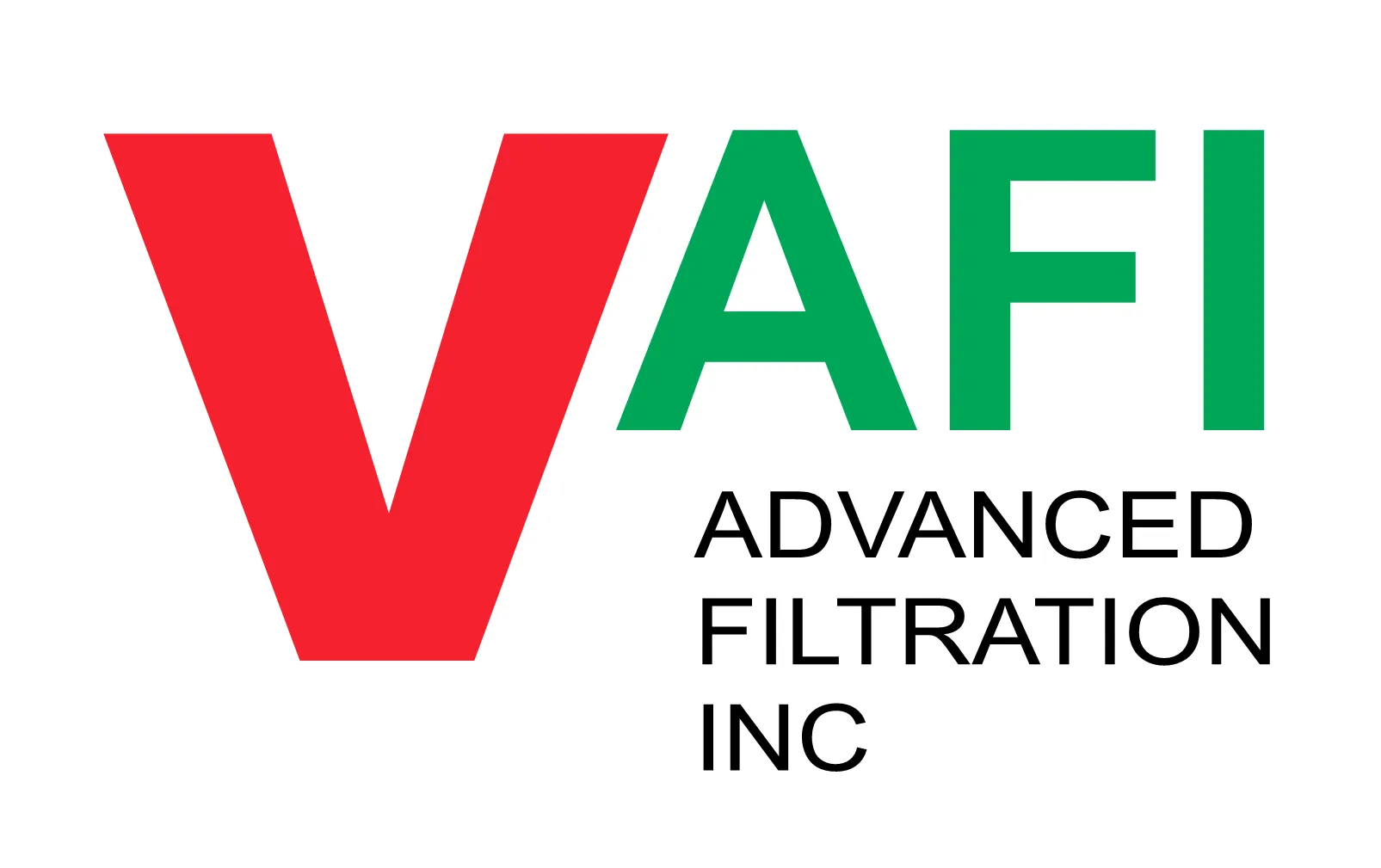 Công ty cổ phần VAFI