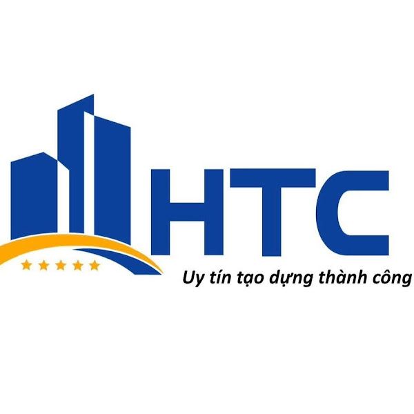 Công ty cổ phần vận tải và xây dựng HTC