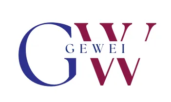 CÔNG TY TNHH GEWEI VIỆT NAM