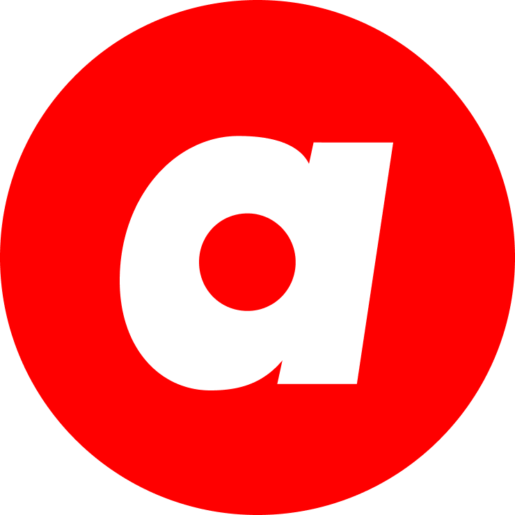 Công ty TNHH AIRASIA COM (Việt Nam)