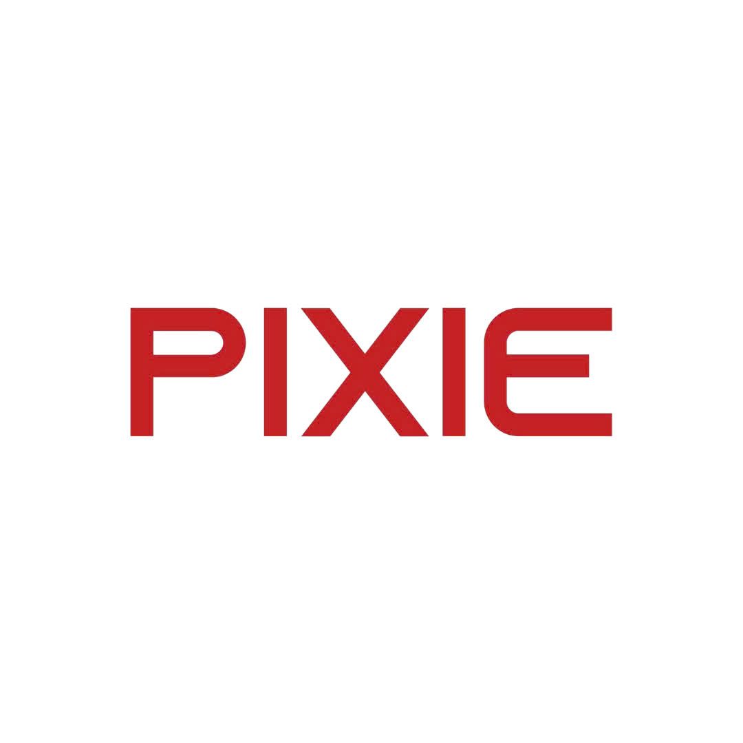 CÔNG TY TNHH PIXIE RETAIL
