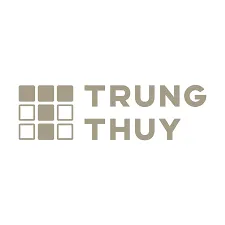 Trung Thủy Group (TTG)