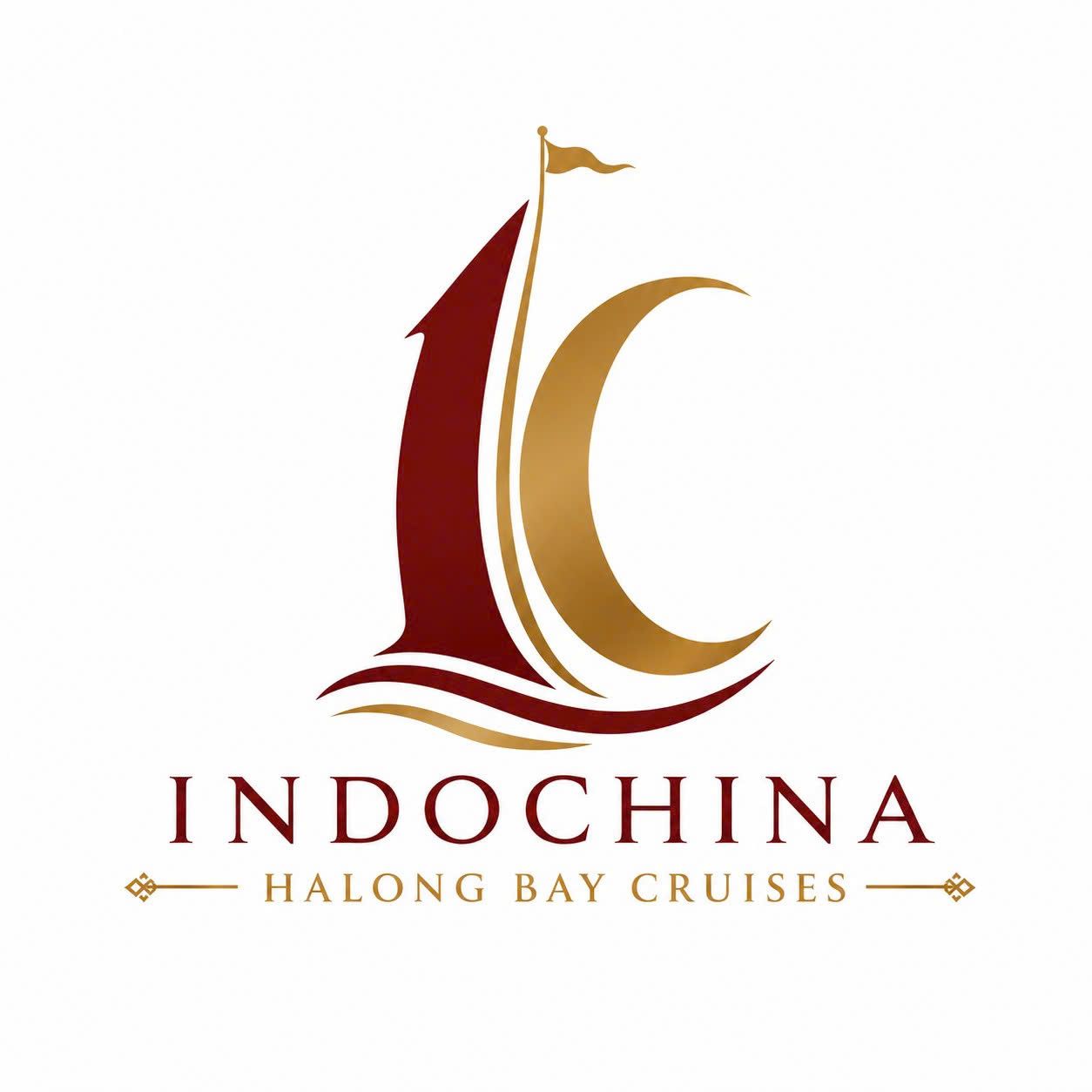 CÔNG TY TNHH INDOCHINA CRUISE HẠ LONG