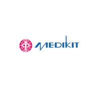 Công ty TNHH Medikit Việt Nam