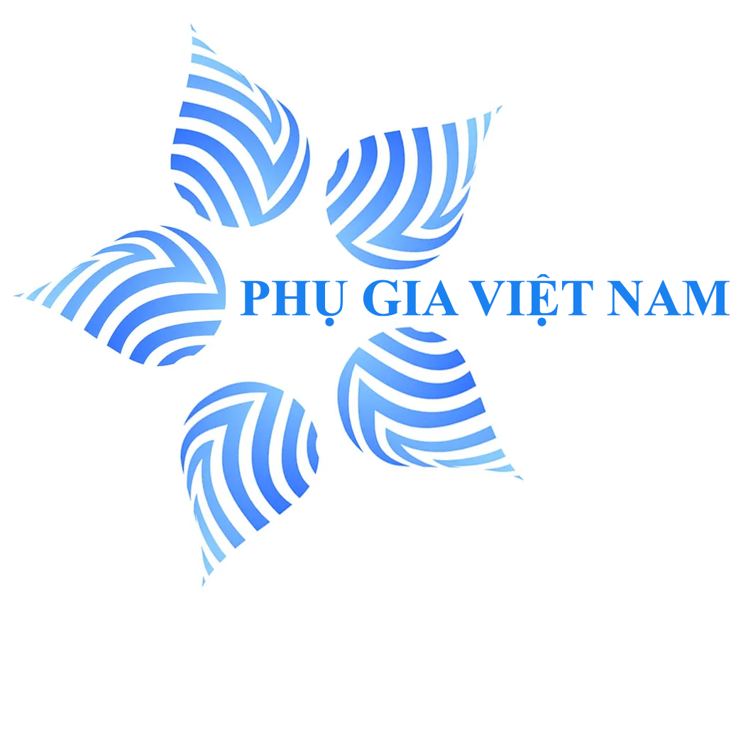 Công ty TNHH Phụ Gia Việt Nam