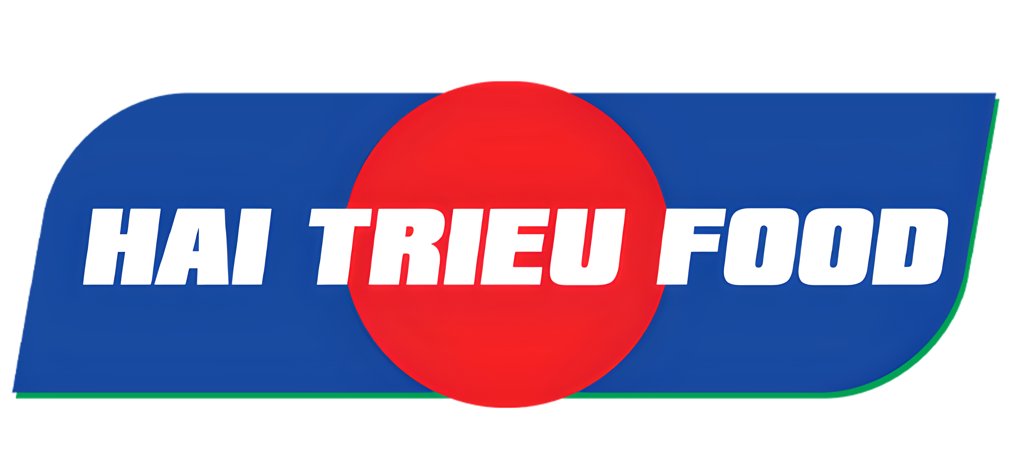 CÔNG TY TNHH HẢI TRIỀU
