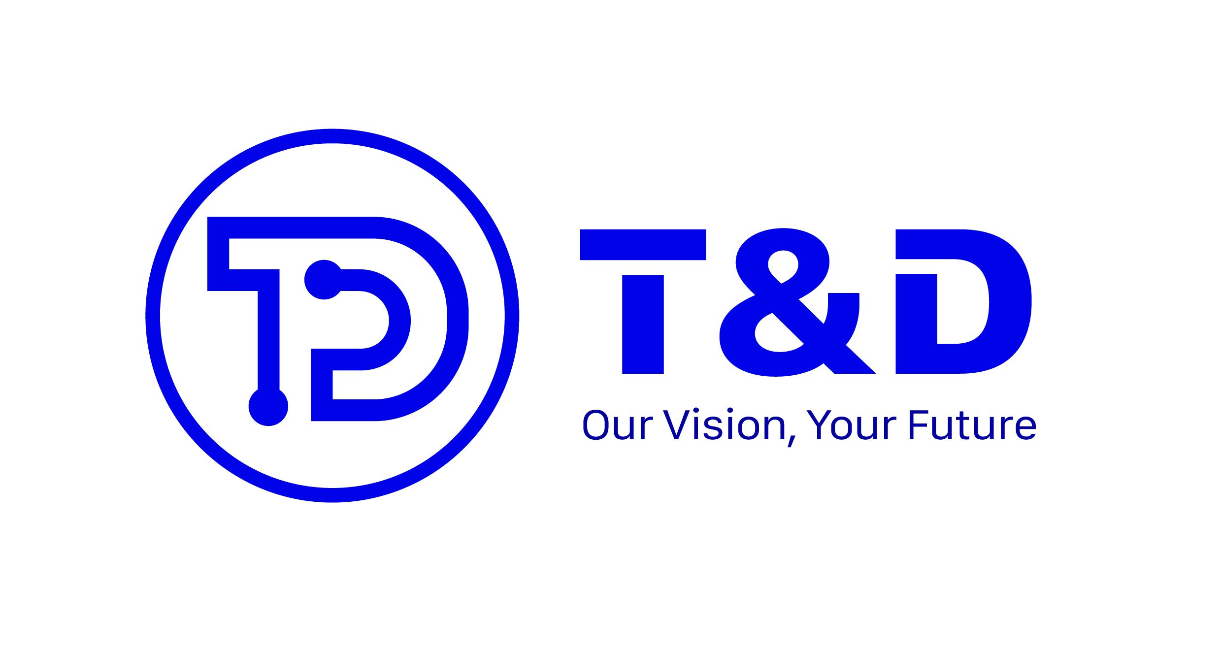 CÔNG TY TNHH DICH VỤ TƯ VẤN ĐẦU TƯ T&D VIỆT NAM
