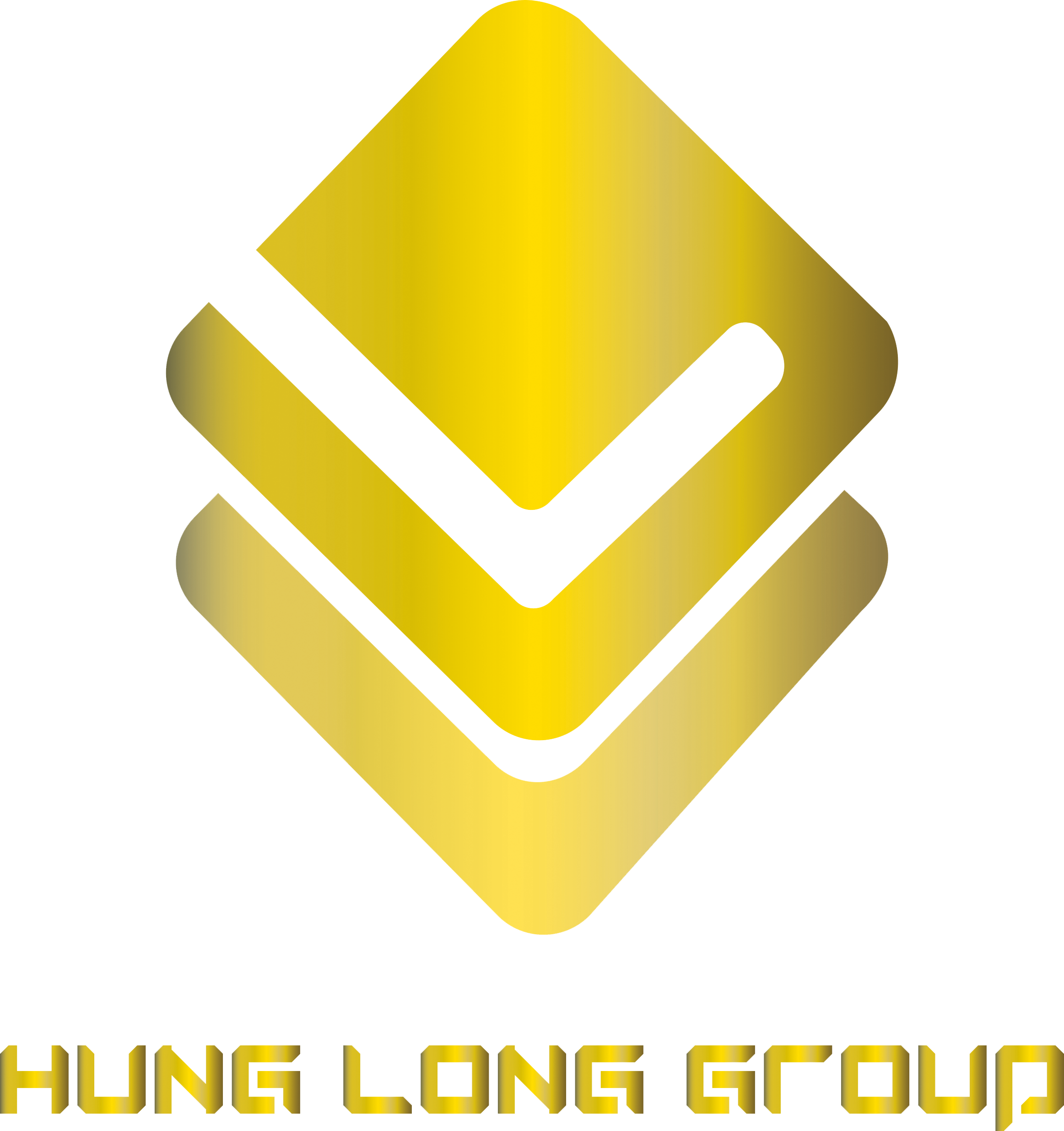CÔNG TY TNHH XÚC TIẾN VÀ ĐẦU TƯ HƯNG LONG