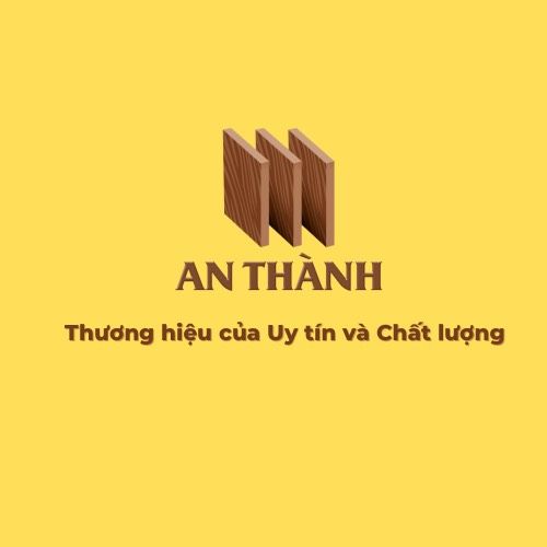 CTY CP XNK CN AN THÀNH