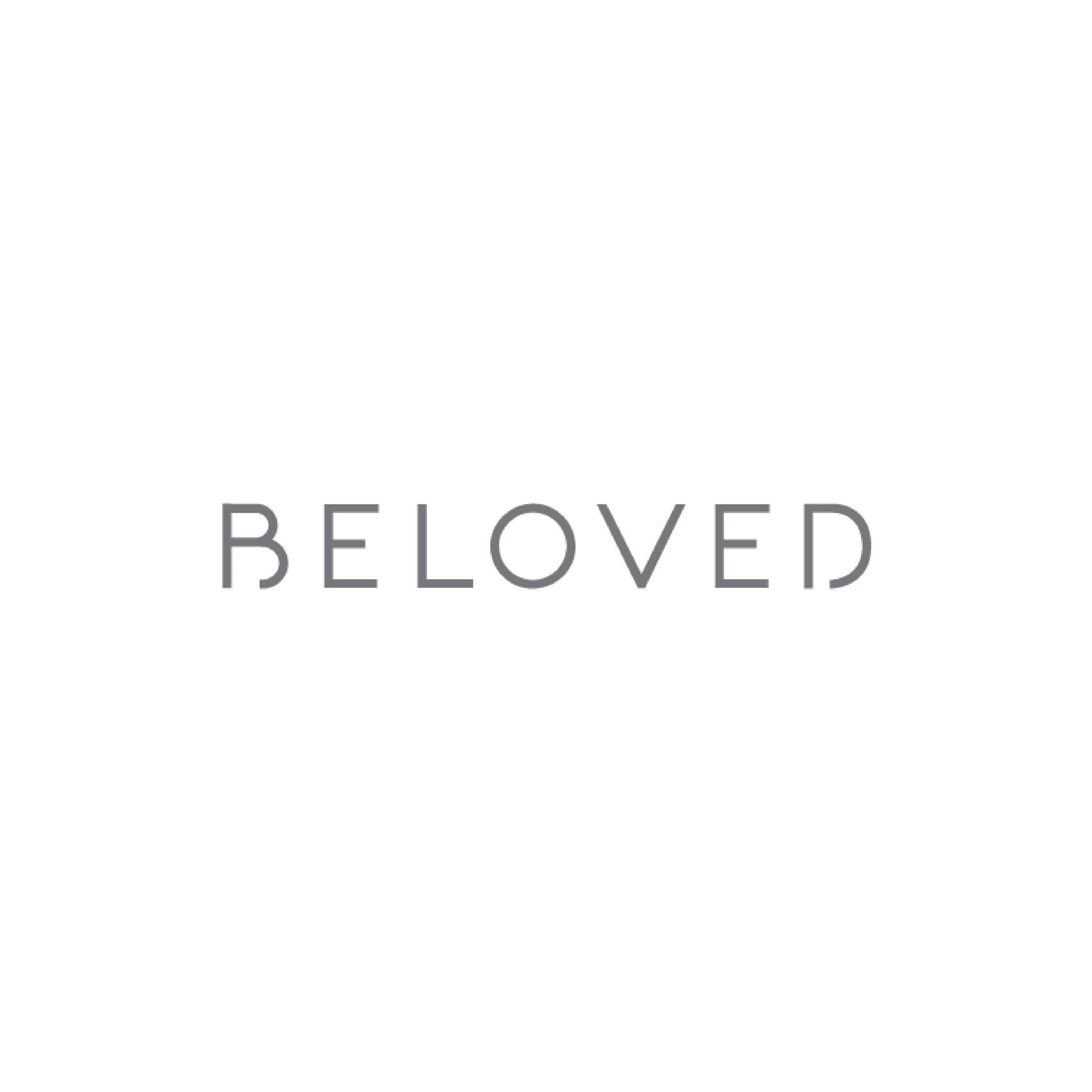 Thời trang thiết kế Beloved