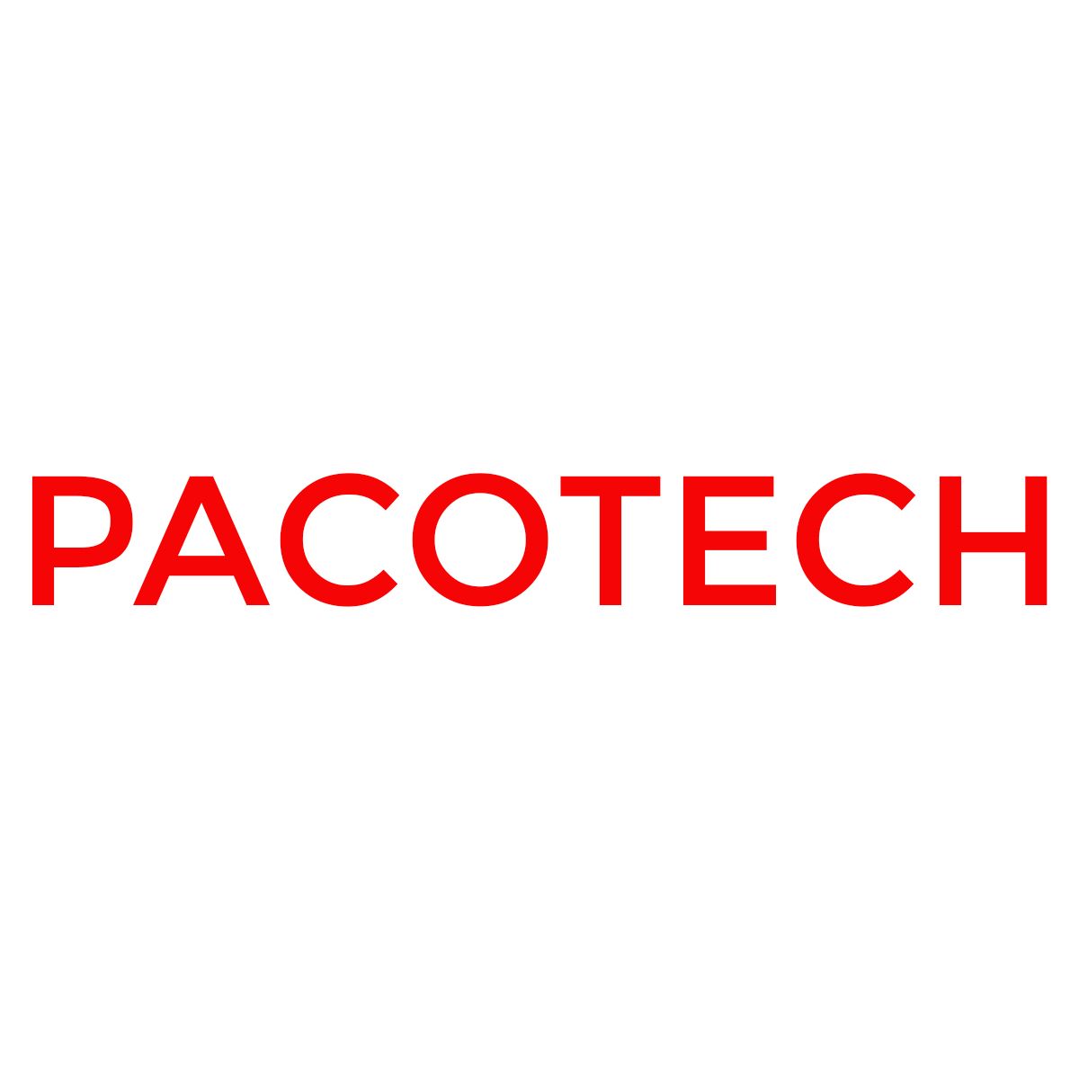 Công ty TNHH Công nghệ PACO