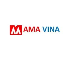 CÔNG TY TNHH AMA VINA