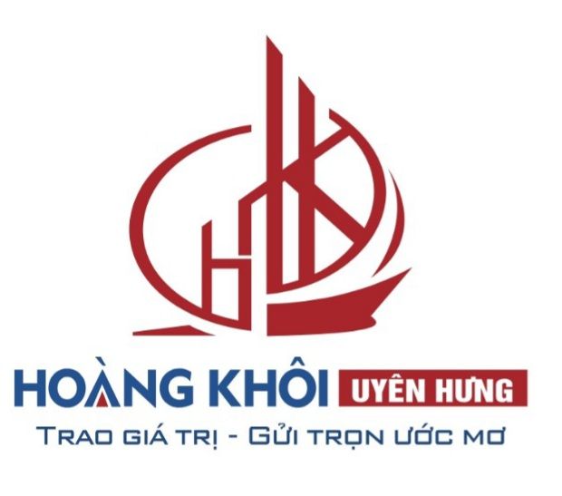 TNHH Hoàng Khôi Uyên Hưng