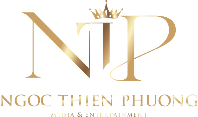 CÔNG TY TNHH GIẢI TRÍ TRUYỀN THÔNG NGỌC THIÊN PHƯƠNG