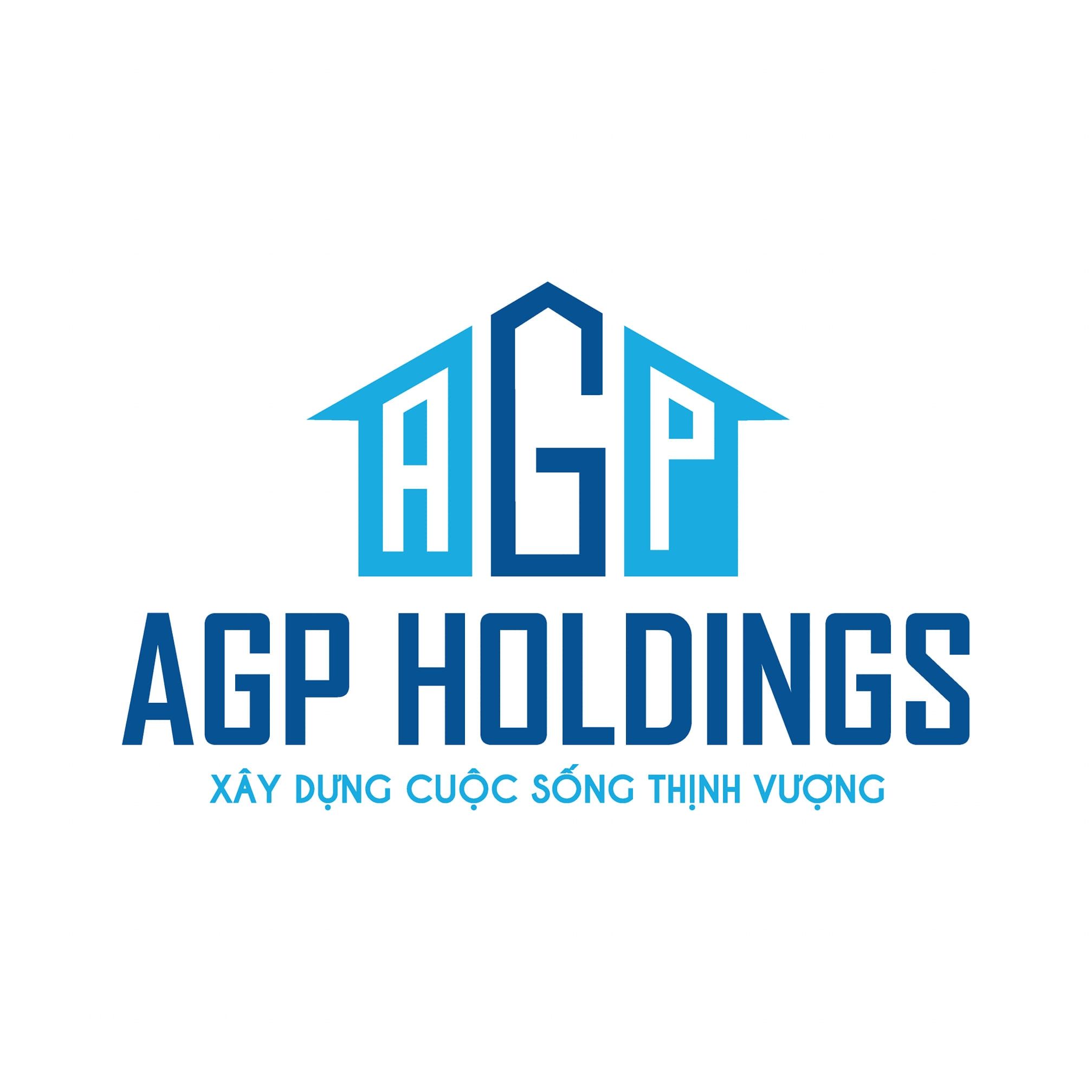 Công ty cổ phần Dịch vụ bất động sản An Gia Phát