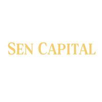 CÔNG TY CỔ PHẦN TƯ VẤN VÀ ĐẦU TƯ SEN CAPITAL