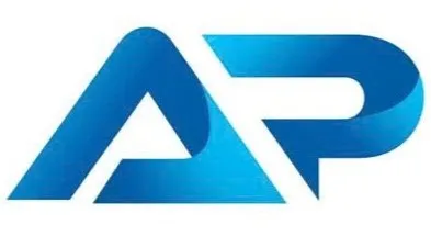 AI PAY COMPANY LIMITED