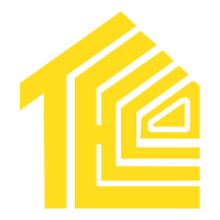 TECCO MIỀN NAM