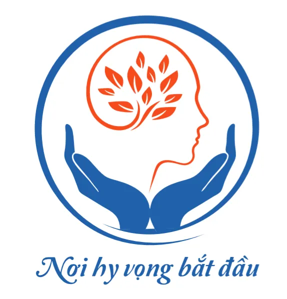 CÔNG TY TNHH BỆNH VIỆN ĐỘT QUỴ VÀ THẦN KINH THÁI BÌNH