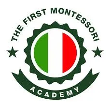 The First Montessori Academy