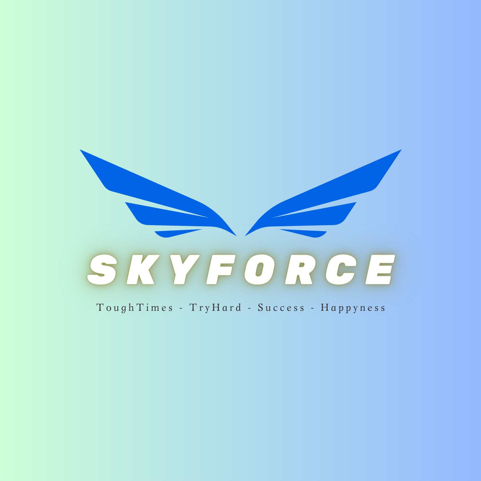 SKYFORCE Group