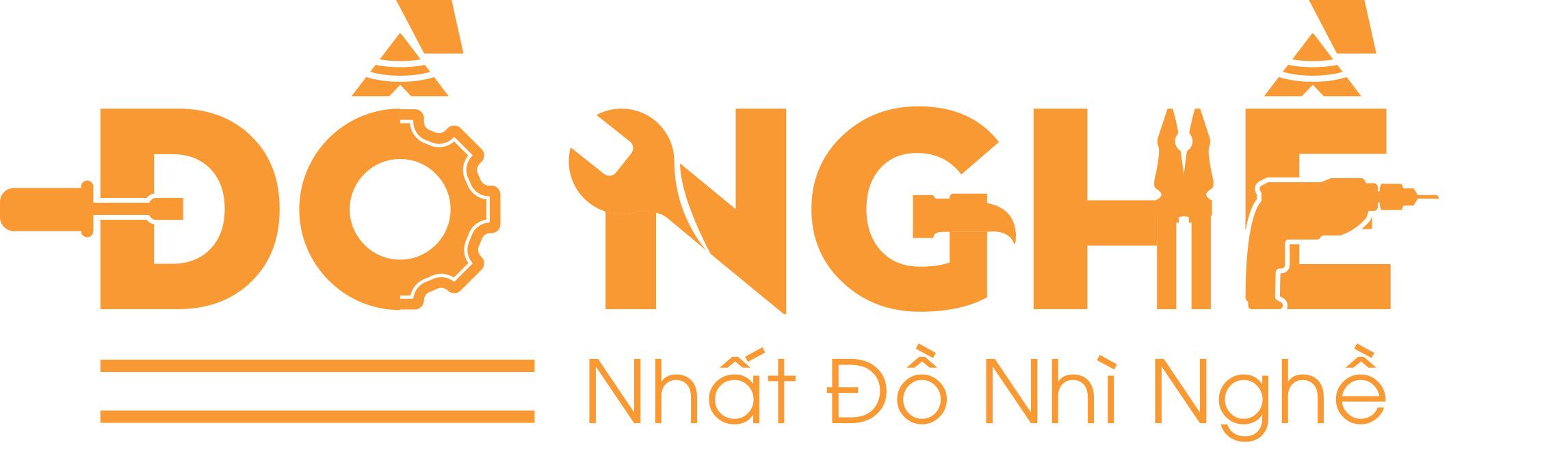 CÔNG TY CỔ PHẦN ĐỒ NGHỀ VIỆT NAM