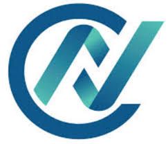 CÔNG TY CỔ PHẦN CƠ ĐIỆN NNC