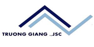 CÔNG TY CỔ PHẦN TƯ VẤN ĐẦU TƯ XÂY DỰNG VÀ VIỄN THÔNG TRƯỜNG GIANG