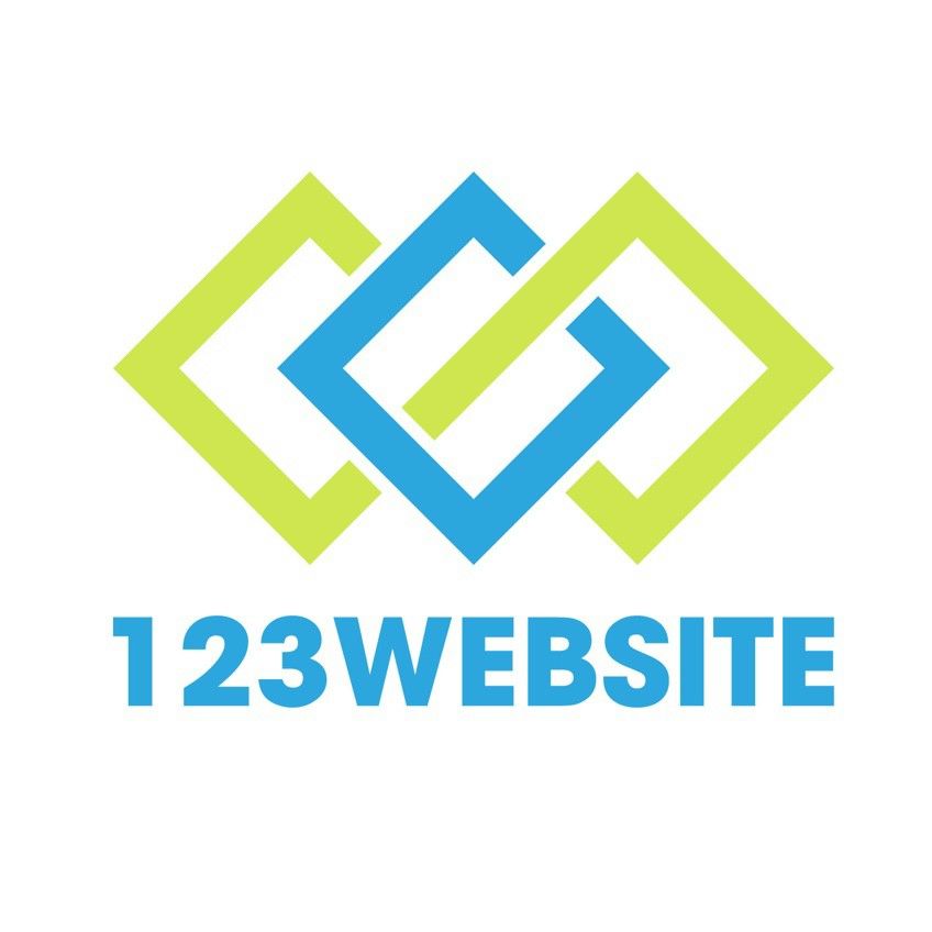 CÔNG TY TNHH 123 WEBSITE