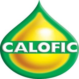 Chi nhánh Công ty TNHH Calofic tại Hiệp Phước, TP.HCM