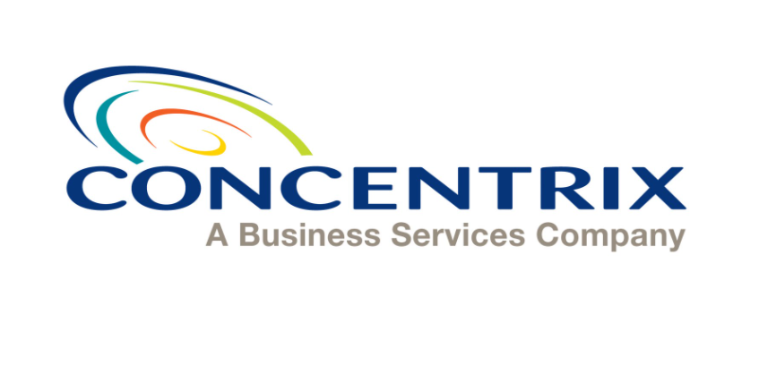 CÔNG TY CONCENTRIX