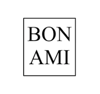 CÔNG TY TRÁCH NHIỆM HỮU HẠN BON AMI