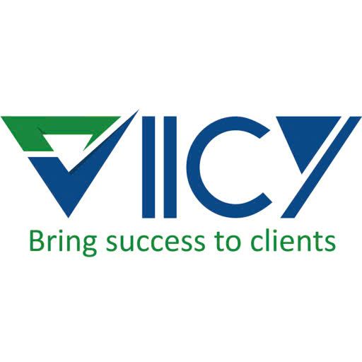 CÔNG TY CỔ PHẦN TÀI CHÍNH VIICY VIỆT NAM