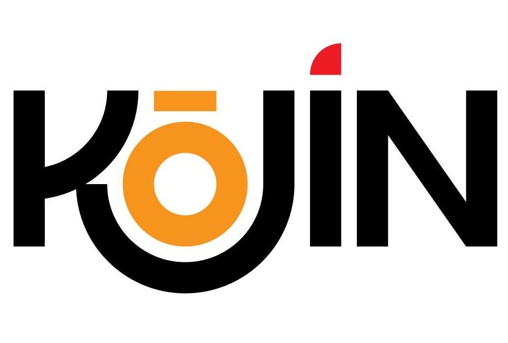 Công ty TNHH Kojin Việt Nam