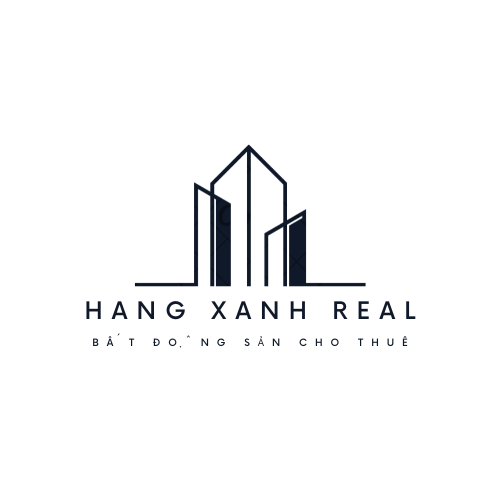 Công Ty TNHH Bất Động Sản Hàng Xanh Real
