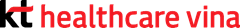 Công Ty TNHH KT Healthcare Vina